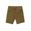 Volcom Men's Frickin Cross Shred 20 Hybrid Short