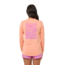 Salty Crew Women's Rise And Smile Sunshirt