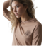 KAVU Women's Sunlite UPF Hoodie