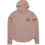 KAVU Women's Sunlite UPF Hoodie