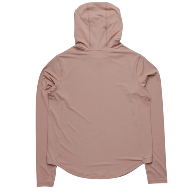 KAVU Women's Sunlite UPF Hoodie