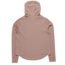 KAVU Women's Sunlite UPF Hoodie