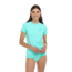 Body Glove In Motion Rashguard