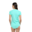 Body Glove Women's In Motion Rashguard