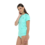 Body Glove Women's In Motion Rashguard