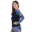Eidon Women's Parker Rashguard