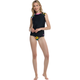 Body Glove Exhale Rashguard
