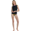 Body Glove Women's Exhale Rashguard