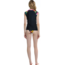 Body Glove Women's Exhale Rashguard
