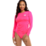 Body Glove Women's Sleek Rash Guard