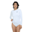 Body Glove Women's Sleek Rash Guard