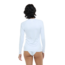 Body Glove Women's Sleek Rash Guard
