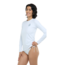 Body Glove Women's Sleek Rash Guard