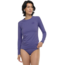 Body Glove Women's Sleek Rash Guard