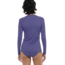 Body Glove Women's Sleek Rash Guard