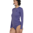 Body Glove Women's Sleek Rash Guard
