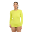 Body Glove Sleek Rashguard