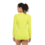 Body Glove Women's Sleek Rashguard