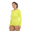 Body Glove Women's Sleek Rashguard
