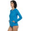 Body Glove Women's Barbara Rashguard