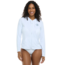 Body Glove Women's Barbara Rashguard
