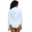 Body Glove Women's Barbara Rashguard