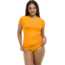 Body Glove In Motion Rashguard