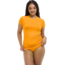 Body Glove Women's In Motion Rashguard
