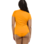 Body Glove Women's In Motion Rashguard