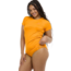 Body Glove Women's In Motion Rashguard