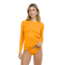Body Glove Women's Sleek Rash Guard
