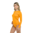 Body Glove Women's Sleek Rash Guard
