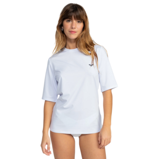 Roxy Enjoy Waves Lycra Rashguard
