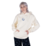 Jetty Mermaid Moon Heavyweight Hoodie
