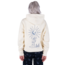 Jetty Women's Mermaid Moon Heavyweight Hoodie