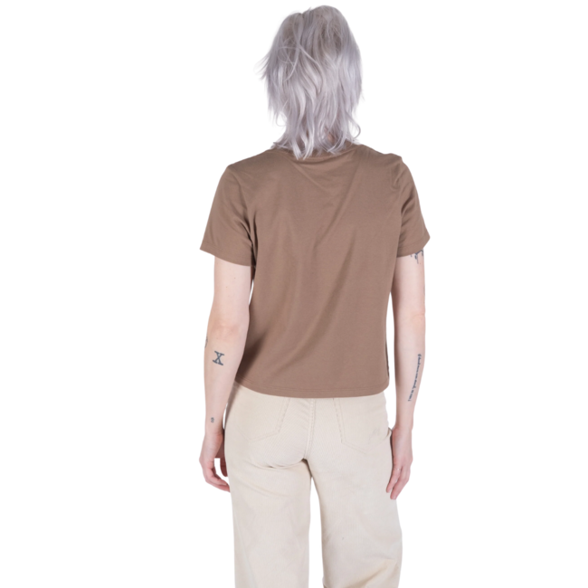 Jetty Women's Mermaid Moon Heavyweight T-Shirt