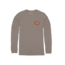 Jetty Men's Quack Long Sleeve Tee