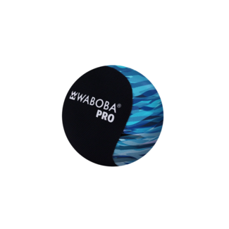 Waboba Pro Ball