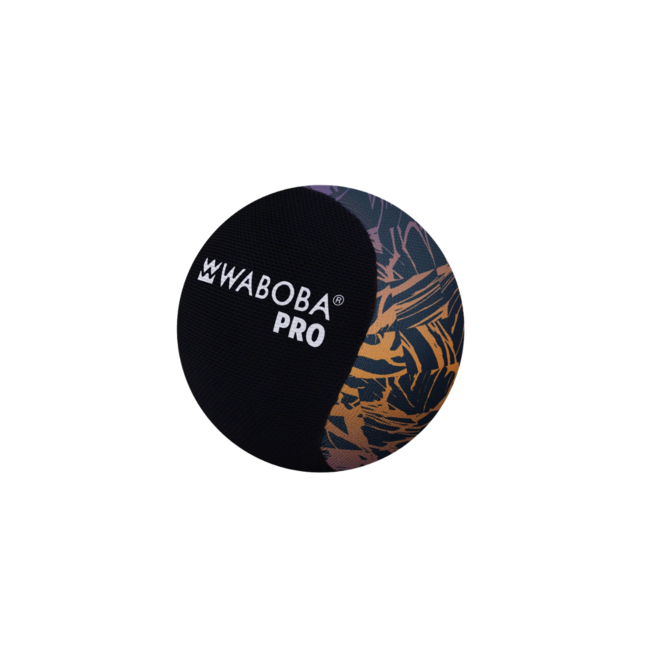Waboba Pro Ball