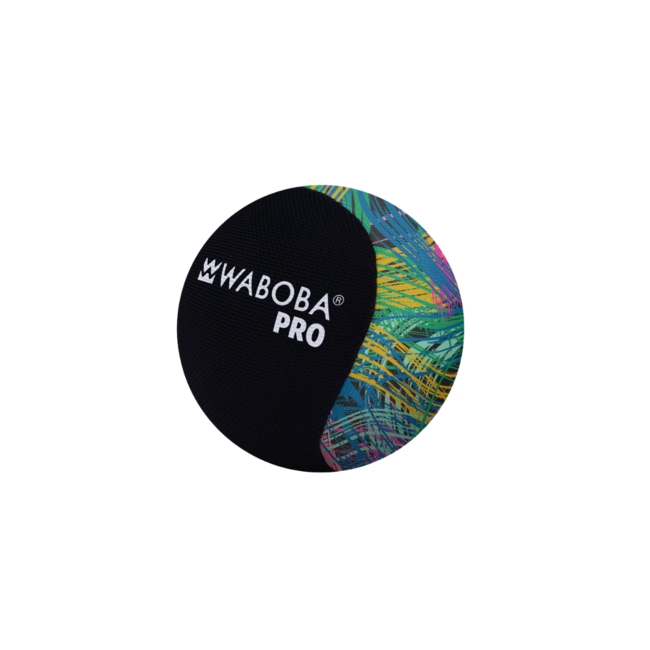 Waboba Pro Ball