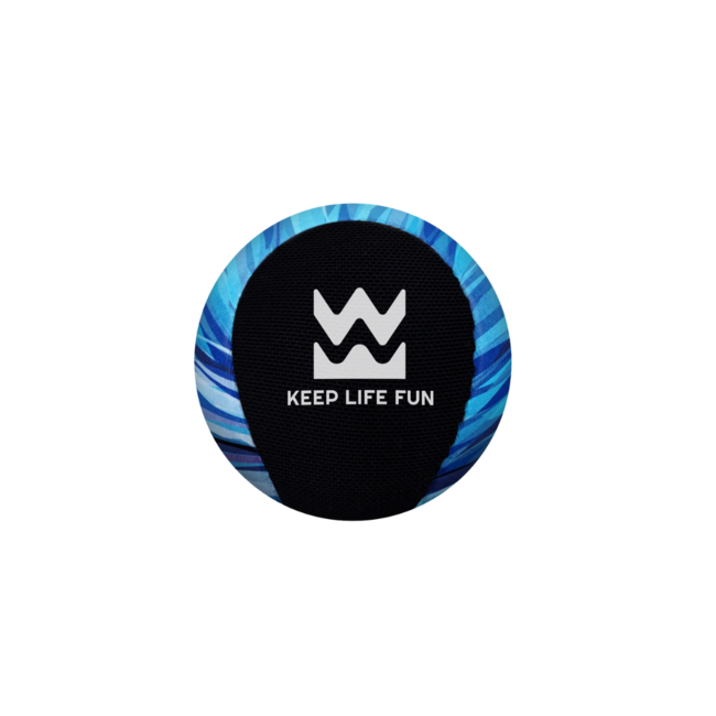 Waboba Pro Ball