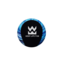 Waboba Pro Ball