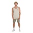 Billabong Check Out Premium Tank | Oatmeal