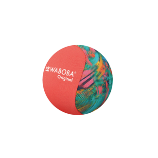 Waboba Original Tropical Ball