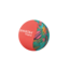 Waboba Original Tropical Ball