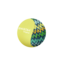 Waboba Original Tropical Ball