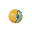 Waboba Original Tropical Ball