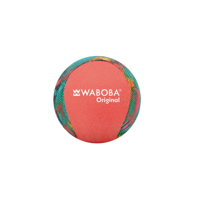 Waboba Original Tropical Ball