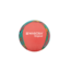 Waboba Original Tropical Ball