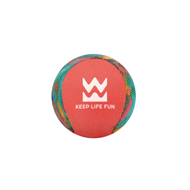 Waboba Original Tropical Ball